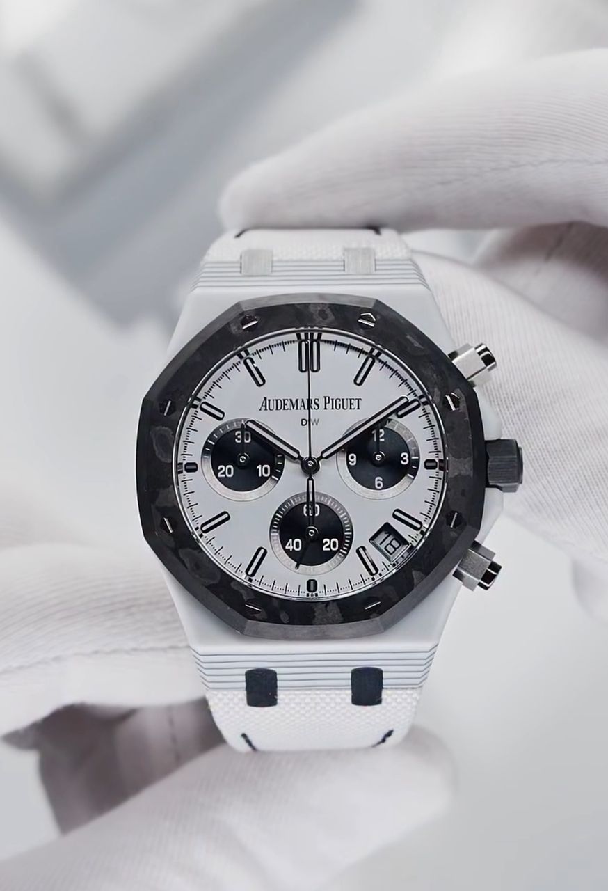 Stylo Édition Limitée